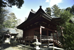 ＫＲダイレクトプリント風・・