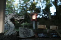 キヤノン EF24mm  F/1.4L  (Ⅰ型) カイホウ