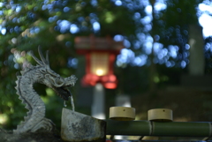 マウントコンバータ　CONTAX プラナ50ｍｍＦ1.4ＭＭ　＠Ｆ２