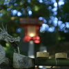 マウントコンバータ　CONTAX プラナ50ｍｍＦ1.4ＭＭ　＠Ｆ２