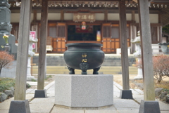 佛心。。