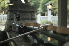 コニカAR40mmF1.8 