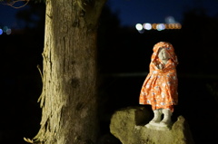 ズミルックスＭ75ｍｍ F1.4 フード内臓タイプ　 開放　