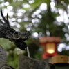 SMCペンタックス K35mm F2 開放