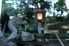 CONTAX ZEISS 35mmF1.4MMJ  @F/2