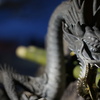 オリンパスPEN用40ＭＭ F1.4  開放