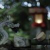 でました　SMC-P  A 50mm F1.2  絞ってません