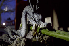 ペンタックス　FA24mm F2