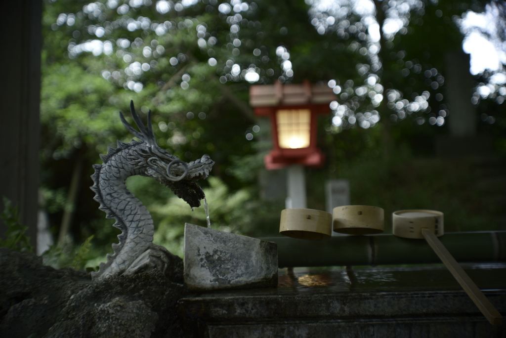 オート43-86/3.5初期タイプ（Ai改）その２