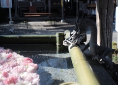 キヤノン(L39) 25mmF3.5  開放