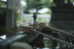 キヤノン ライカLマウント　35mmF1.5