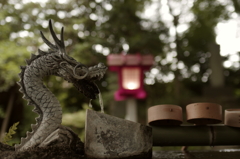 SMC-P  FA35/2  @F2.2