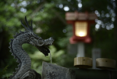 オート43-86/3.5初期タイプ（Ai改）