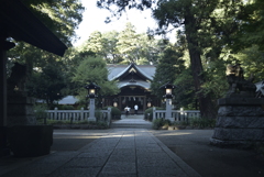 SP AF20-40mm F/2.7-3.5 Aspherical IF 使える