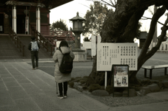 銀残し一歩手前。。