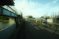 難しいシネマイエロー。。できない。