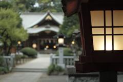 コニカAR40mmF1.8 開放なら
