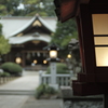 コニカAR40mmF1.8 開放なら