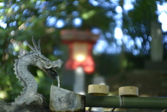 マウントコンバータ　CONTAX プラナ50ｍｍＦ1.4ＭＭ　カイホ～