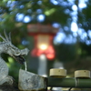 マウントコンバータ　CONTAX プラナ50ｍｍＦ1.4ＭＭ　カイホ～