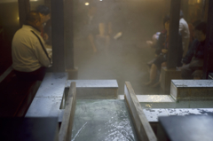 ズミルクスM35mm  たぶん絞ってません