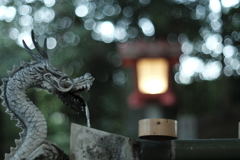 その２　コニカＡＲ50ｍｍＦ1.4