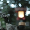 その２　コニカＡＲ50ｍｍＦ1.4