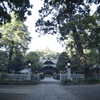 SP AF20-40mm F/2.7-3.5  IF 　20mm側