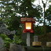 クセボケですね。タムロンSP28-80mm F3.5-4.2 アダプトール2
