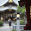 キレルね。ニッコールAi105mm f2.5s