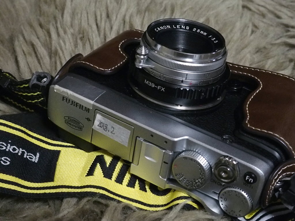 一年ありがとうございました