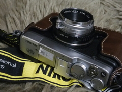 一年ありがとうございました