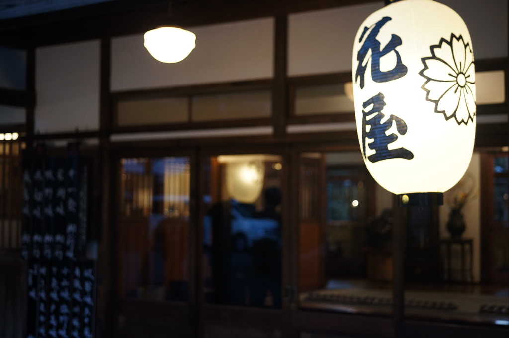 別所温泉 nex5n　 Leiz ズミクロンＣ40mmF2 開放