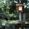 キヤノン ライカLマウント　35mmF1.5　開放