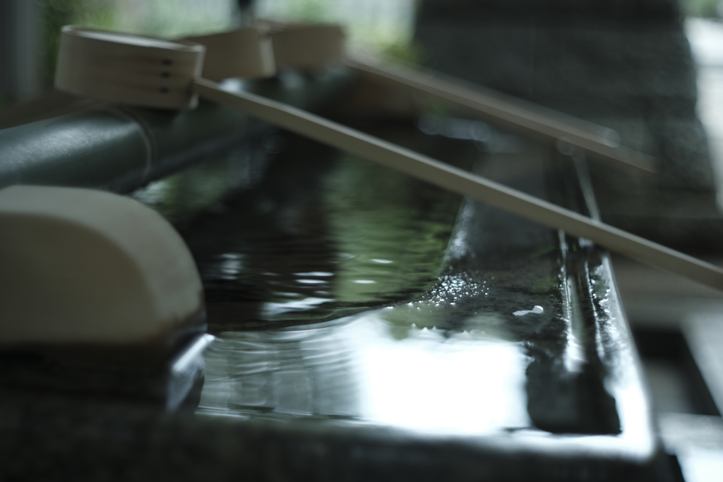 キヤノン　ライカLマウント　35ｍｍＦ1.5