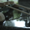 キヤノン　ライカLマウント　35ｍｍＦ1.5