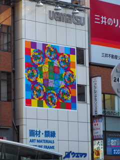 PB111596