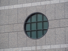 PB011147