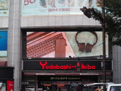 PB011231