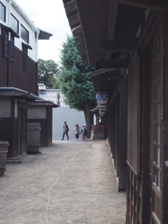 P9180039