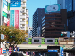 PB111633