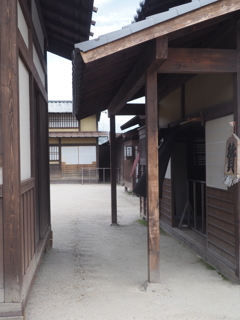 P9180302
