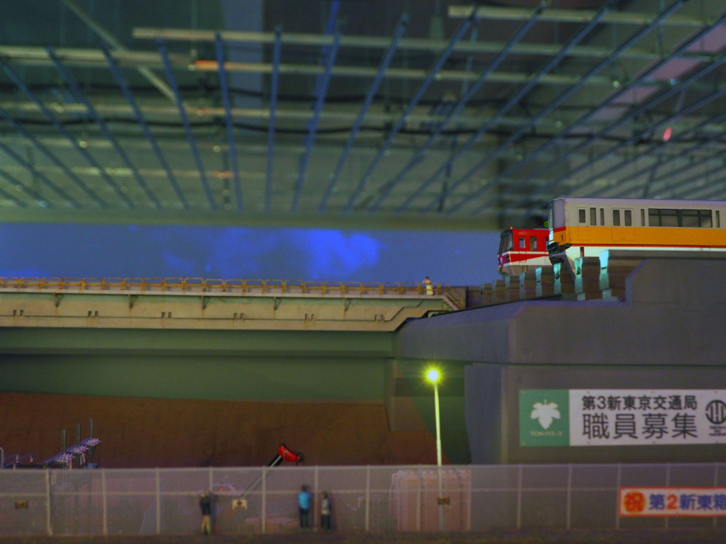 車庫