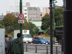 PB011136