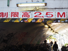 PB111635