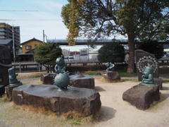 P3126108