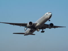 P3105786