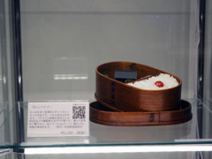 P2253588