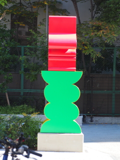 PB111618