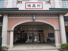 P9180003